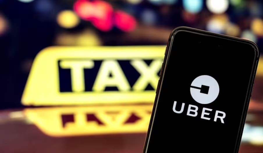 عودة أوبر… والتنقل الحضري يدخل مرحلة جديدة