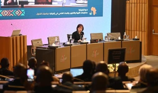 الرباط: خبراء يناقشون تطوير أنظمة التعليم في إفريقيا