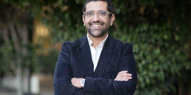 مهرجان مراكش يعزّز مكانته على خريطة السينما العالمية