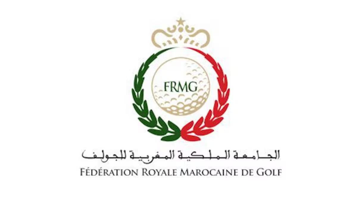 بطولات العرب للجولف 2025: المغرب يحقق فوزه الحادي عشر في 12 نسخة