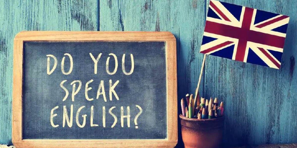 إتقان اللغة الإنجليزية: المغرب يحرز تقدماً ملحوظاً والرباط في الصدارة
