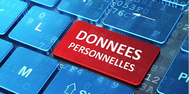 شراكة لتعزيز حماية المعطيات الشخصية
