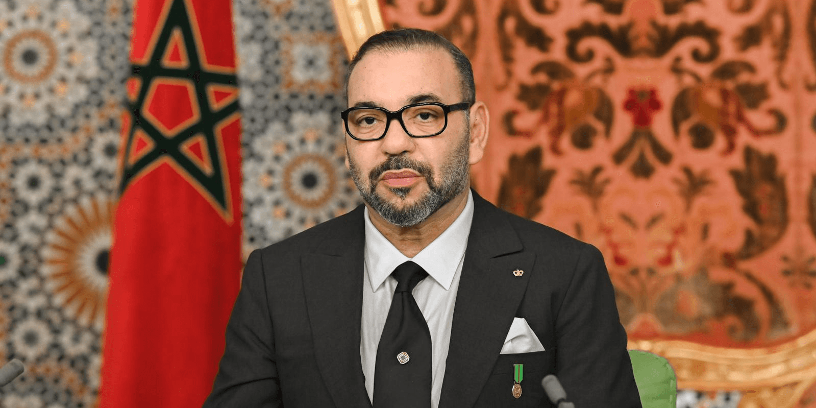 تهنئة ملكية للجيش الملكي النسوي بعد لقب الأبطال