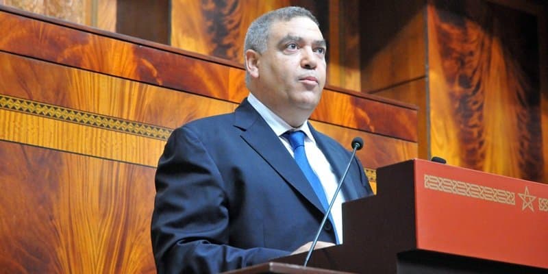 مراجعة القوائم الانتخابية: آخر فرصة للتسجيل 31 ديسمبر