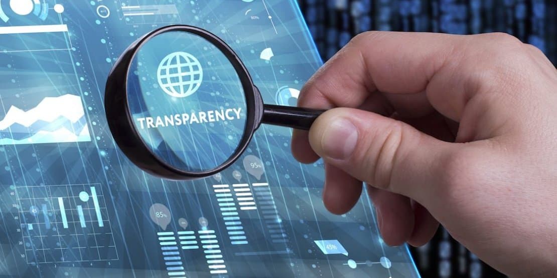 حملة تدقيق ضريبي واسعة تطال 187 شركة مشتبهاً فيها