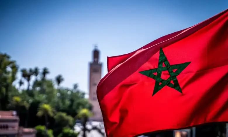 استثمار كبير لتعزيز التنمية المحلية بالمغرب