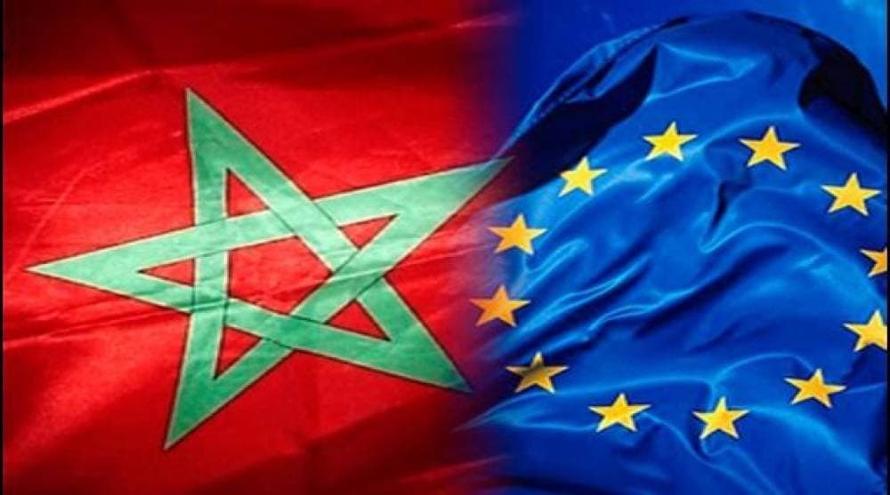 بروكسيل تحتضن محطة جديدة في الشراكة المغربية-الأوروبية