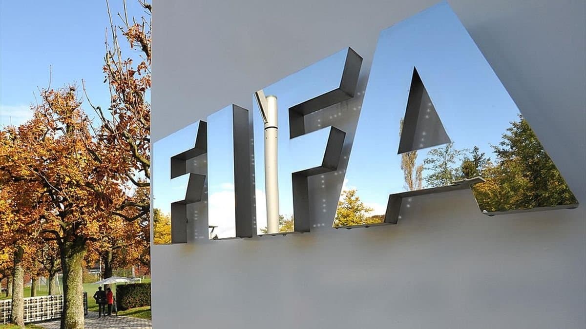4 ملايين دولار لكأس أبطال السيدات