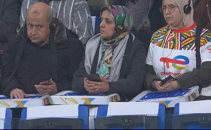 كأس إفريقيا 2025.. كرة القدم للجميع