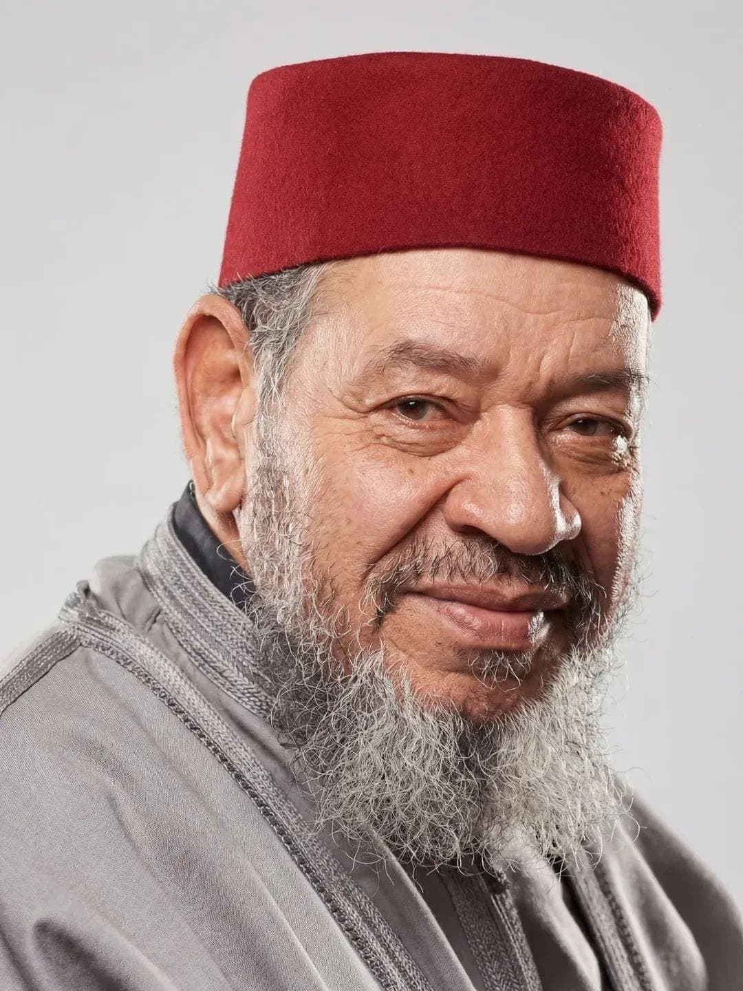 غياب صوت خالد في الذاكرة الفنية المغربية