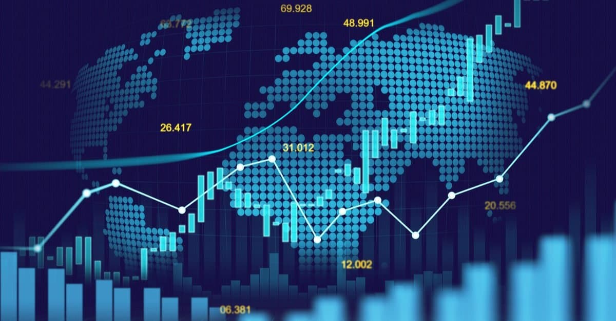 الأسواق المالية أمام إطار تنظيمي أكثر صرامة؟