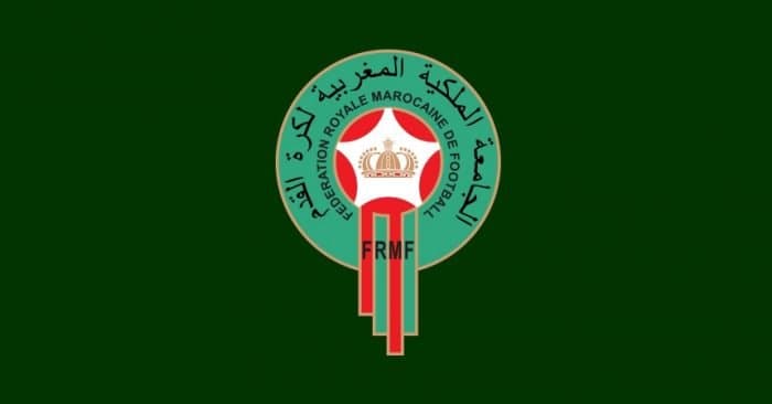 نفي رسمي بشأن مدرب أسود الأطلس