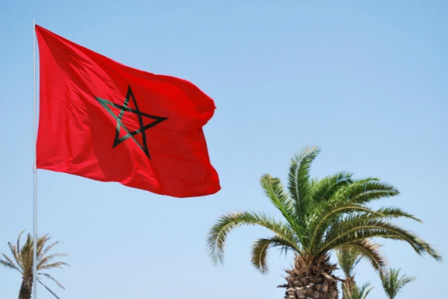 تخليد ملحمتين في تاريخ الصحراء المغربية