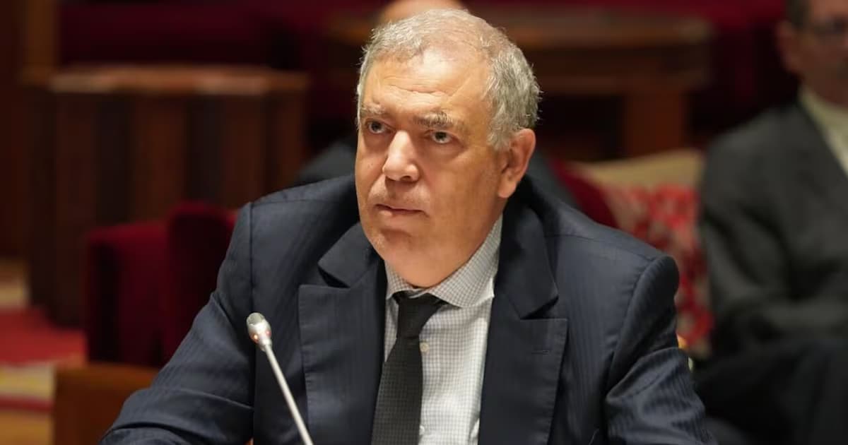 إجراءات حكومية جديدة لفائدة أعوان السلطة
