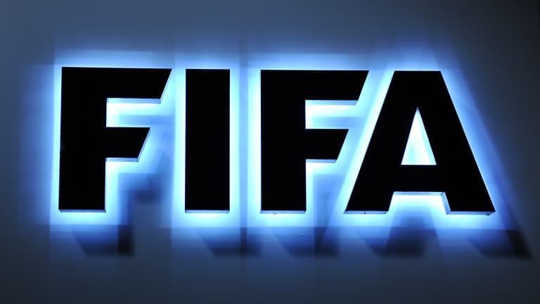 الفيفا تدعم برنامج تكوين المواهب الشابة