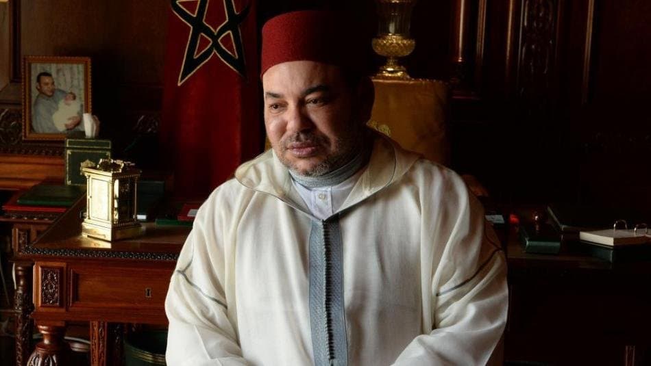جلالة الملك يهنئ رئيسة بلغاريا