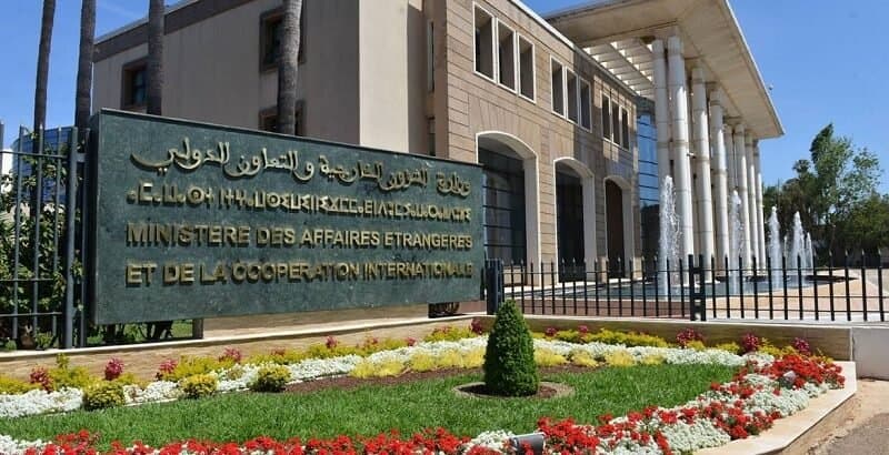 الشرق الأوسط: إحداث خلية أزمة لفائدة المغاربة