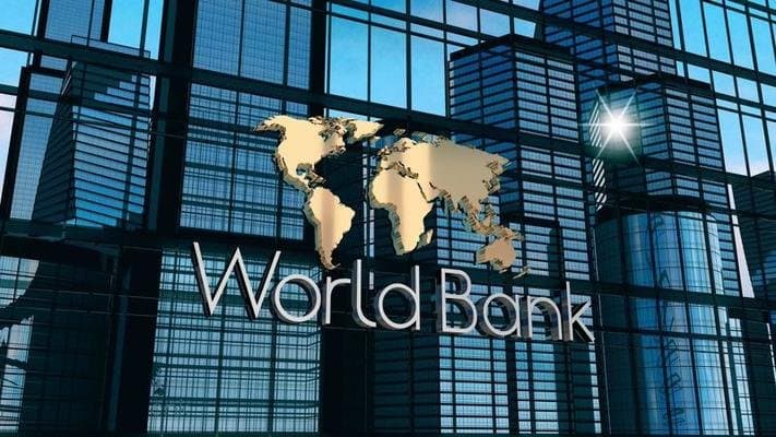 البنك الدولي يتوقع نمواً أقوى للاقتصاد المغربي