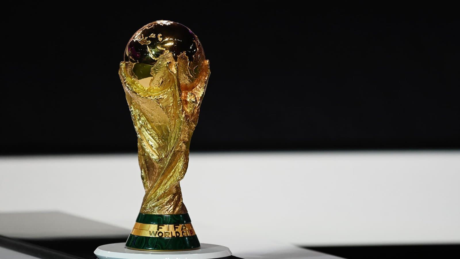 مونديال 2026.. الفيفا تندد بارتفاع أسعار النقل