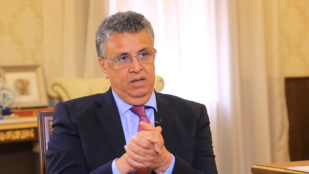 مشروع قانون المحاماة يفتح نقاشاً واسعاً