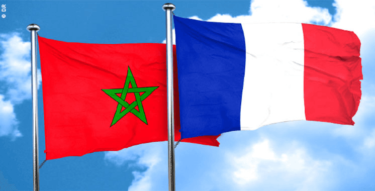 المغرب يجذب الاستثمارات الفرنسية في أفق 2030