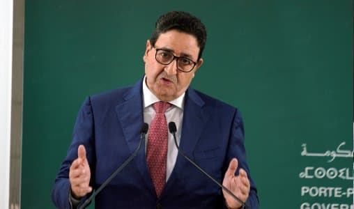التأشيرات الإلكترونية…المغرب يبحث عن حل دائم