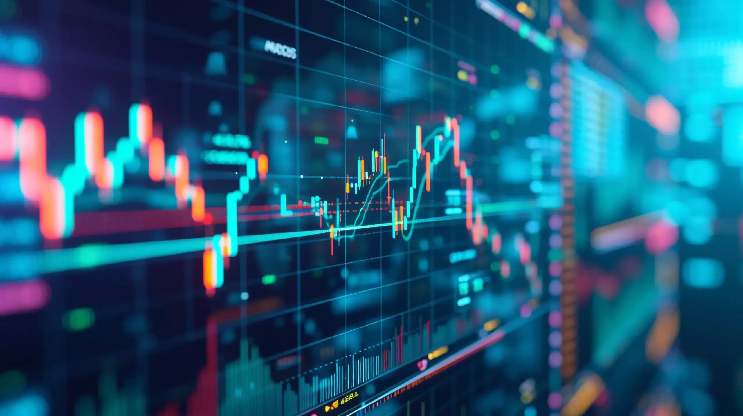 الدار البيضاء تدخل عصر العقود الآجلة
