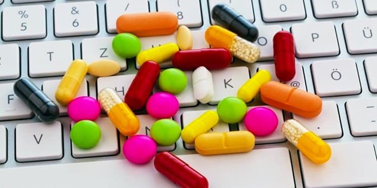 مكملات إنقاص الوزن…سوق غير منظم ومخاطر صحية