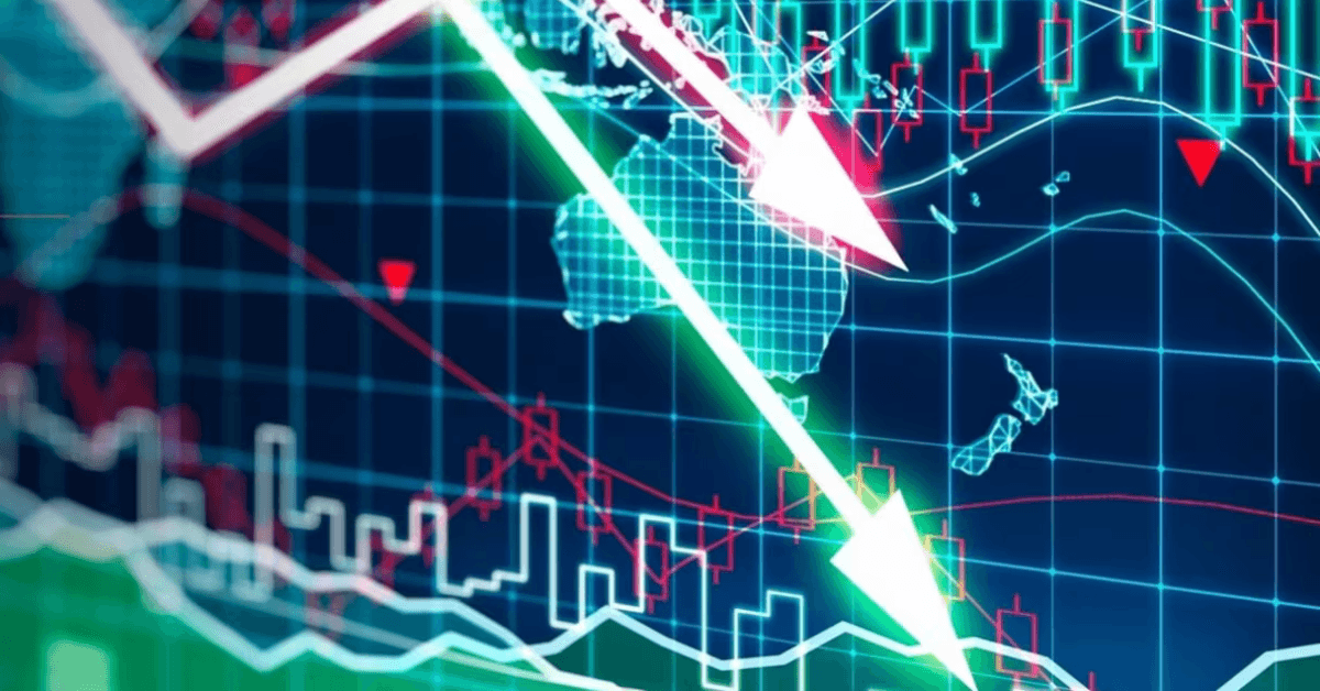 المالية العمومية: تراجع كبير في حاجيات التمويل