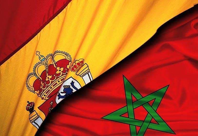 المغاربة يتصدرون الجاليات الأجنبية في إسبانيا