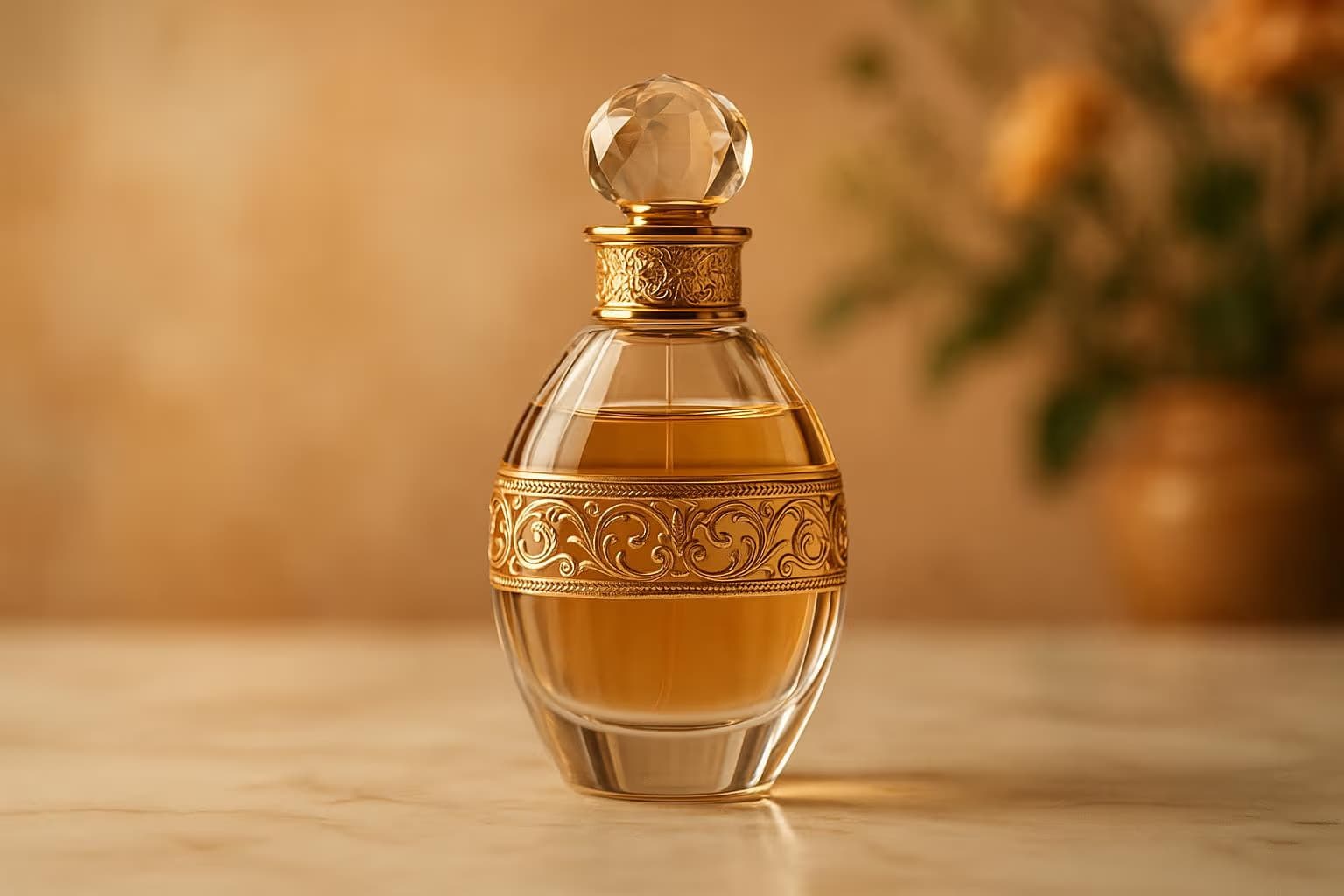 العطور الفاخرة تحت مجهر مجلس المنافسة