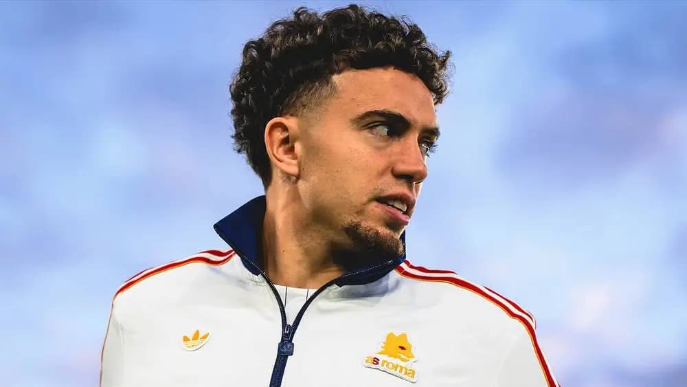 العيناوي يعزز حضوره في الدوري الإيطالي