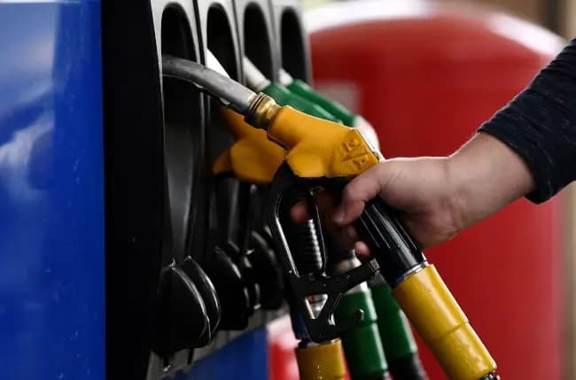المغرب: انخفاض أسعار المحروقات مع بداية ماي