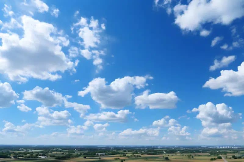النشرة الجوية ليوم السبت