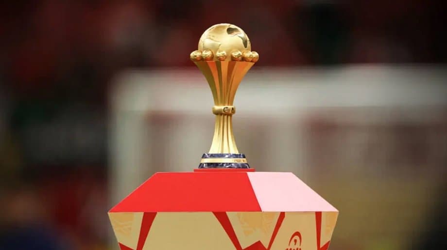 كأس إفريقيا 2027: الكاف تعلن تواريخ الافتتاح والنهائي