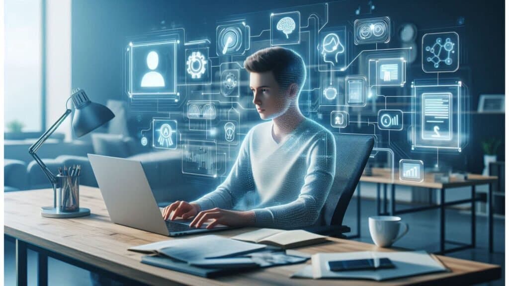 الاستثمارات البديلة: طريقة جديدة للاستثمار