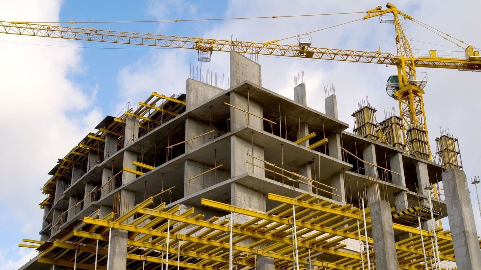 العقار: تراجع مؤشر الأسعار خلال الربع الأول من 2026