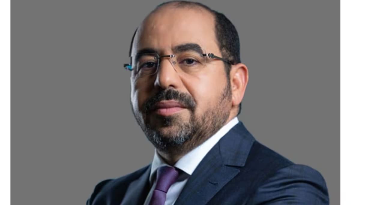 رئاسة جديدة و أولويات كبرى بهيئة الخبراء المحاسبين