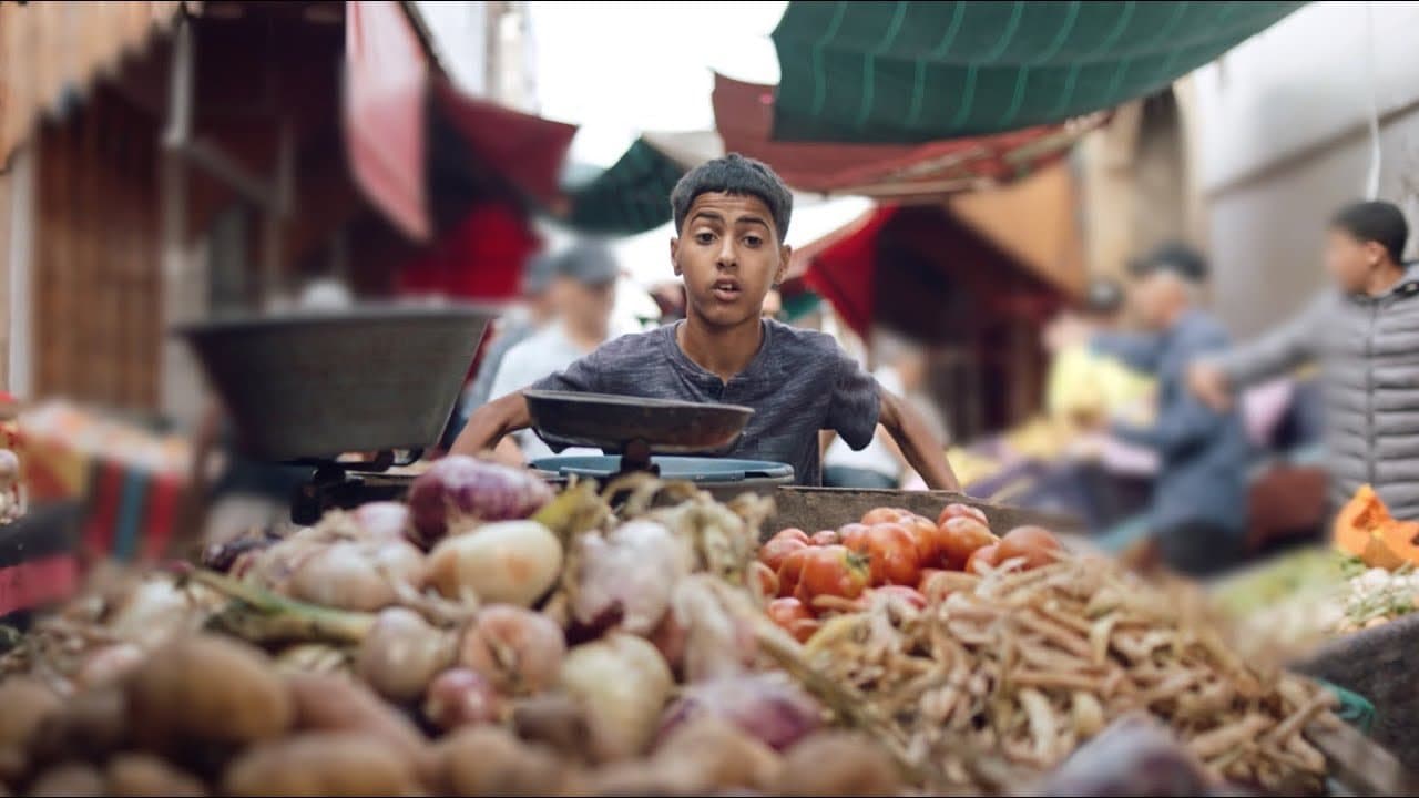 المرصد الوطني يطلق حملة ضد تشغيل الأطفال