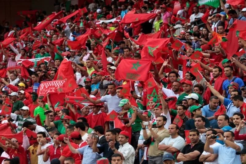 مونديال 2026 يفتح نقاش ساعات العمل بالمغرب