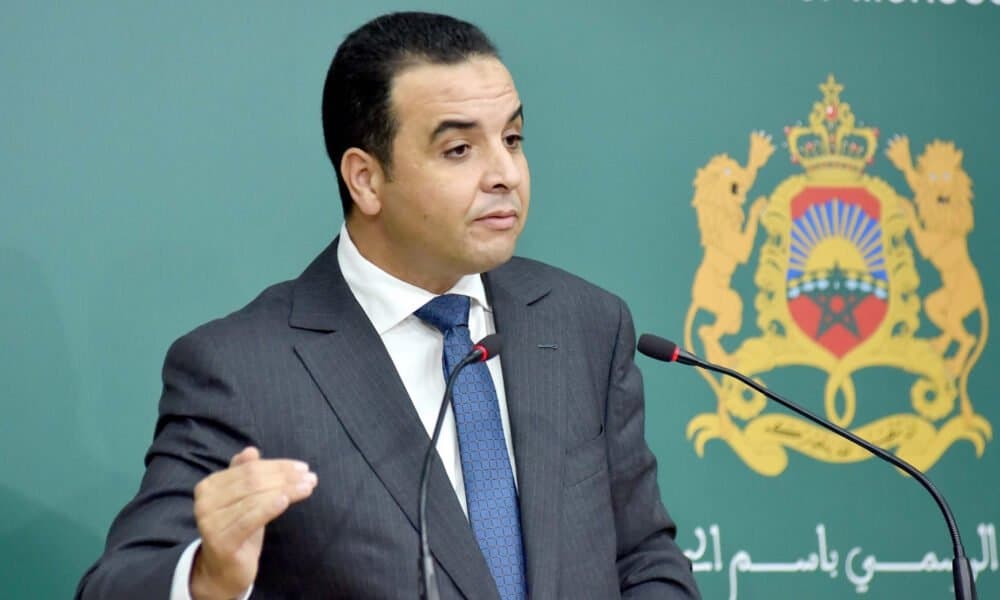 جواز السفر البيومتري الجديد…أبرز المستجدات
