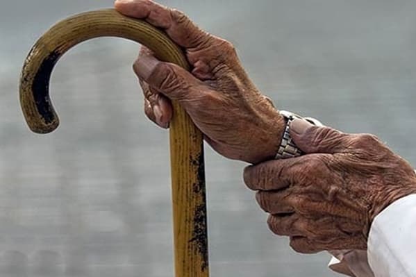 المغرب يتجه نحو الشيخوخة السكانية بحلول 2060