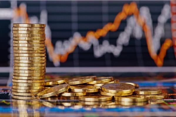 المغرب: أصول صناديق الاستثمار تتجاوز 821 مليار درهم