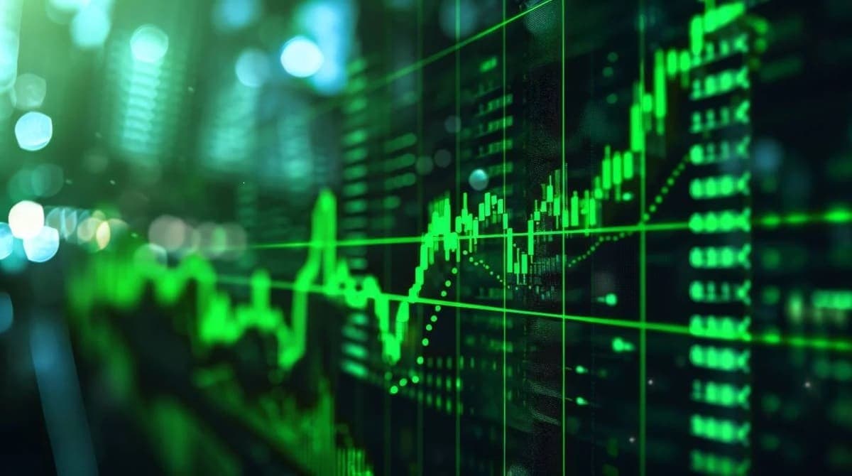 بورصة الدار البيضاء تنهي تداولات الأربعاء على ارتفاع