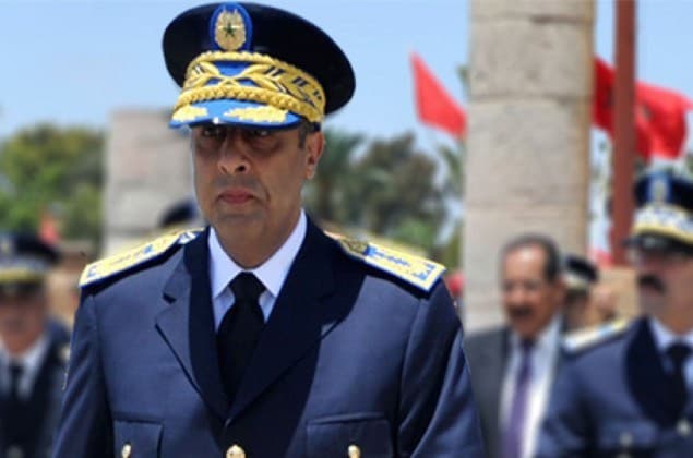 تعيينات جديدة في الأمن الوطني تشمل 20 منصبا بعدد من المدن