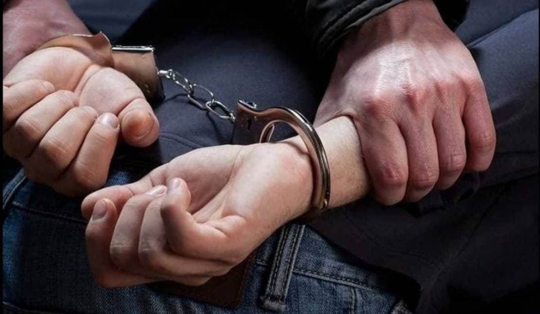 مراكش: توقيف قاصر يشتبه في تورطه في سرقة محل تحت التهديد