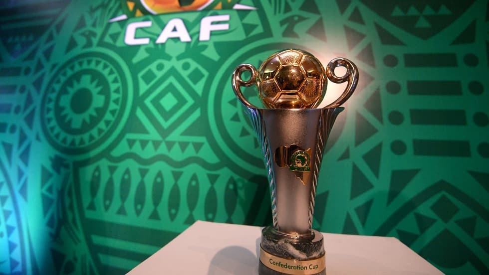 كأس الكونفدرالية: الجيش الملكي والرجاء يتعرفان على منافسيهما في الدور التمهيدي الثاني