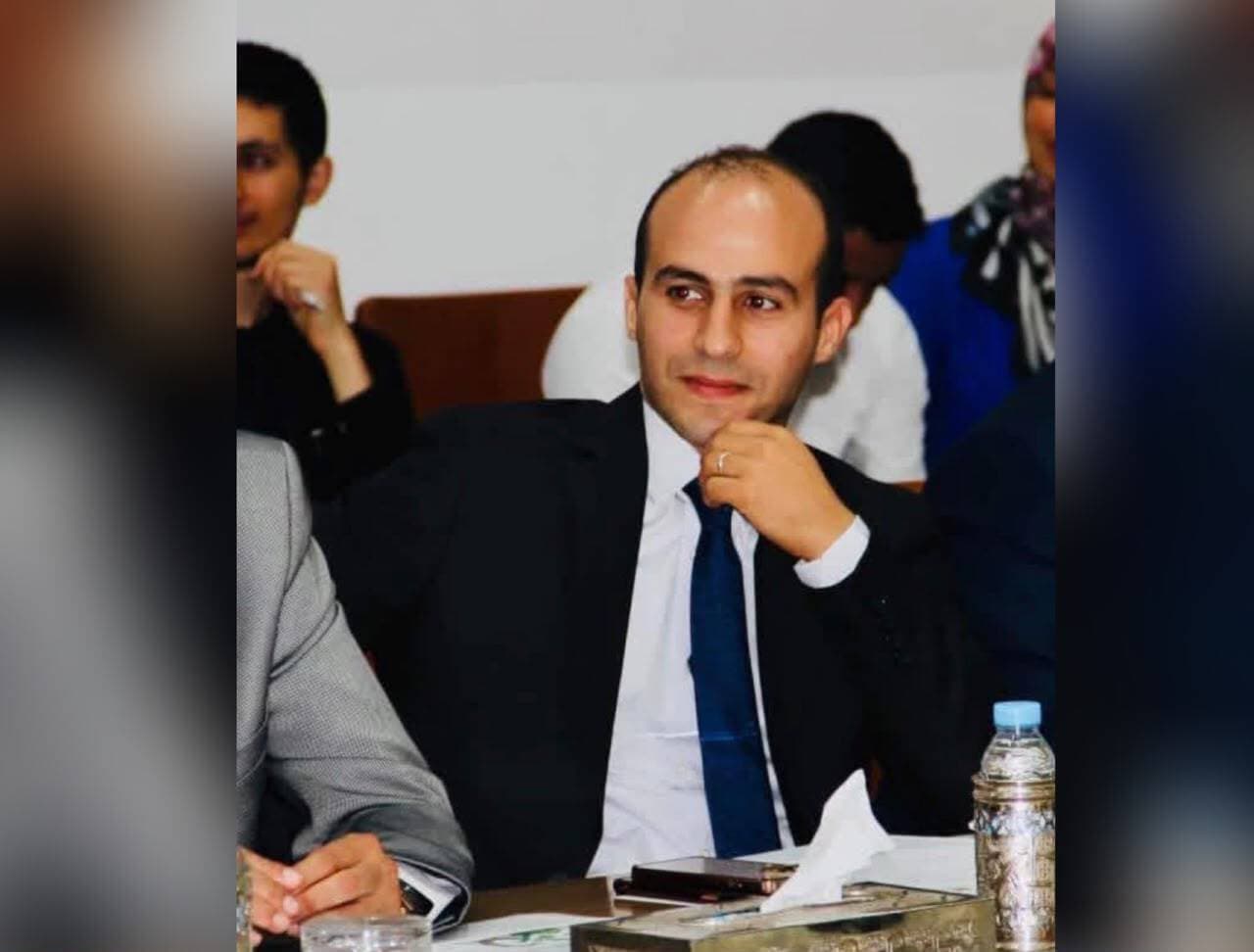 تشريعيات مقبلة: الحركة الشعبية تزكي إبراهيم المعيطي بدائرة المنارة