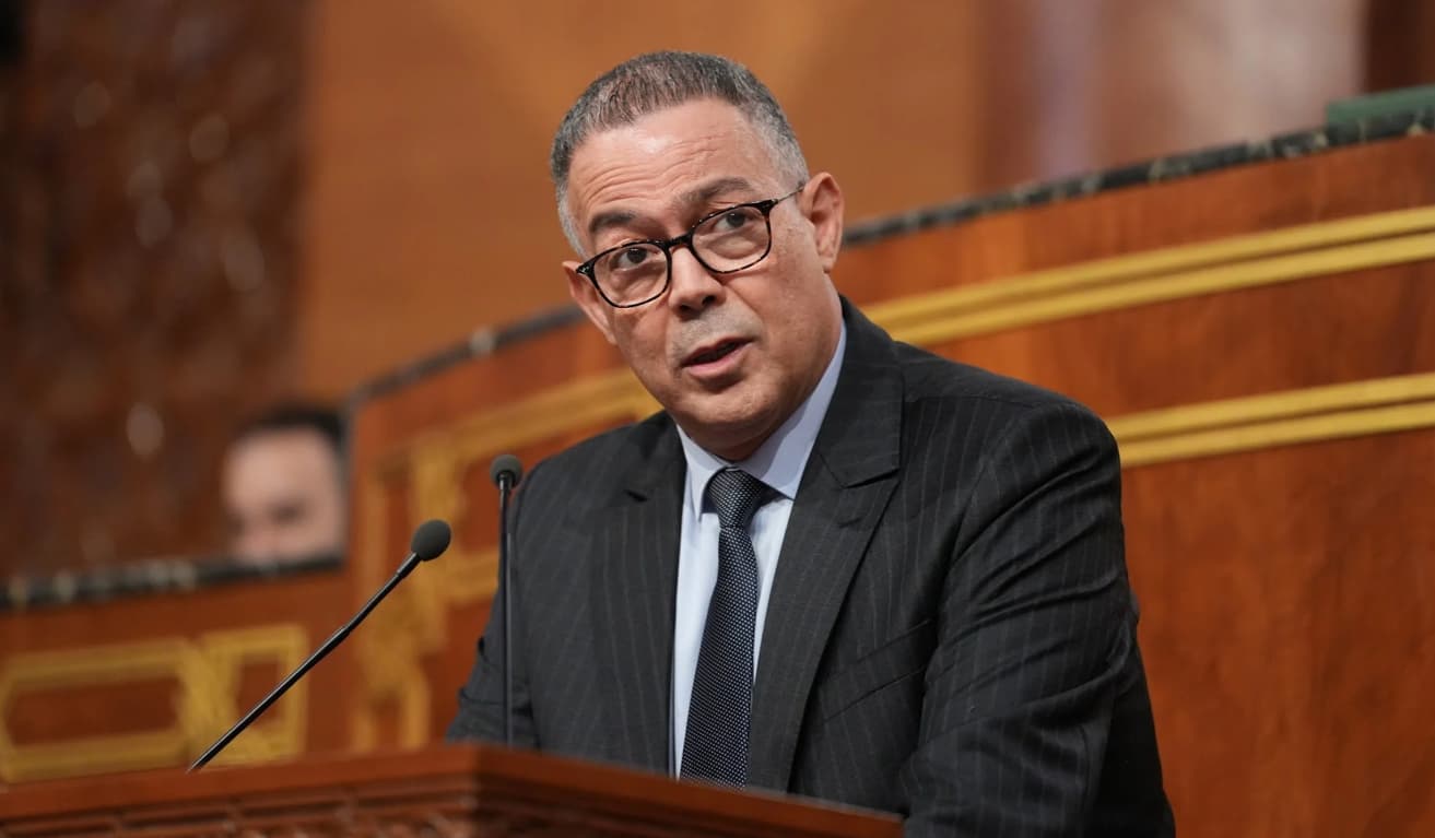 مشروع مالية 2027: «البام» يشيد بزيادة ميزانيتي التعليم و الصحة