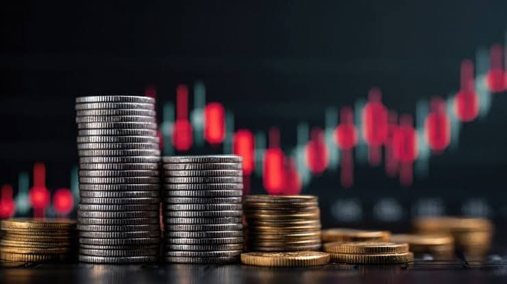 أصول صناديق الاستثمار بالمغرب تتراجع إلى 843,7 مليار درهم